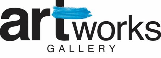 Seneca County Art Council